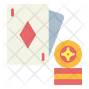 پیش‌نمایش فایل poker-6777974 از پک کازینو