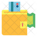 پیش‌نمایش فایل wallet-6777981 از پک کازینو