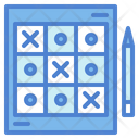 پیش‌نمایش فایل bingo-6777985 از پک کازینو