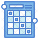 پیش‌نمایش فایل bingo-6777986 از پک کازینو