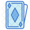 پیش‌نمایش فایل cards-6777988 از پک کازینو