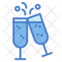 پیش‌نمایش فایل cheers-6777992 از پک کازینو