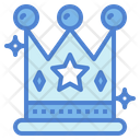 پیش‌نمایش فایل crown-6777994 از پک کازینو