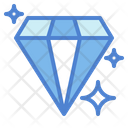 پیش‌نمایش فایل diamond-6777995 از پک کازینو