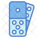 پیش‌نمایش فایل domino-6777997 از پک کازینو