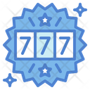 پیش‌نمایش فایل jackpot-6778003 از پک کازینو