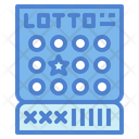 پیش‌نمایش فایل lottery-6778004 از پک کازینو
