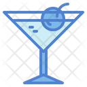 پیش‌نمایش فایل martini-6778005 از پک کازینو