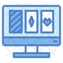 پیش‌نمایش فایل online-gambling-6778007 از پک کازینو