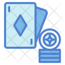 پیش‌نمایش فایل poker-6778010 از پک کازینو