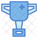 پیش‌نمایش فایل trophy-6778015 از پک کازینو