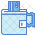 پیش‌نمایش فایل wallet-6778017 از پک کازینو