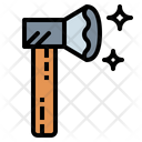 پیش‌نمایش فایل axe-6778018 از پک کمپینگ