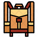 پیش‌نمایش فایل backpack-6778019 از پک کمپینگ