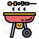 پیش‌نمایش فایل barbecue-6778020 از پک کمپینگ
