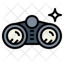 پیش‌نمایش فایل binoculars-6778022 از پک کمپینگ