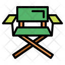پیش‌نمایش فایل camp-chair-6778026 از پک کمپینگ