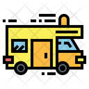 پیش‌نمایش فایل camper-6778028 از پک کمپینگ