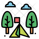 پیش‌نمایش فایل camping-6778029 از پک کمپینگ