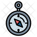 پیش‌نمایش فایل compass-6778031 از پک کمپینگ