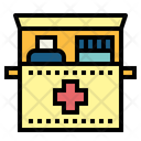 پیش‌نمایش فایل emergency-kit-6778032 از پک کمپینگ