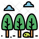 پیش‌نمایش فایل forest-6778034 از پک کمپینگ