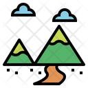 پیش‌نمایش فایل mountain-6778044 از پک کمپینگ