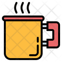 پیش‌نمایش فایل mug-6778045 از پک کمپینگ