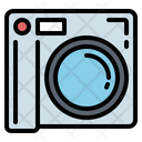 پیش‌نمایش فایل photo-camera-6778046 از پک کمپینگ