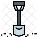 پیش‌نمایش فایل shovel-6778048 از پک کمپینگ