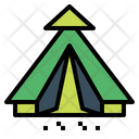 پیش‌نمایش فایل tent-6778051 از پک کمپینگ