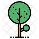 پیش‌نمایش فایل tree-6778053 از پک کمپینگ