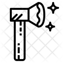 پیش‌نمایش فایل axe-6778054 از پک کمپینگ