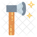 پیش‌نمایش فایل axe-6778090 از پک کمپینگ