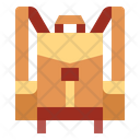 پیش‌نمایش فایل backpack-6778091 از پک کمپینگ