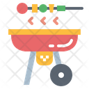 پیش‌نمایش فایل barbecue-6778092 از پک کمپینگ