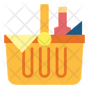 پیش‌نمایش فایل basket-6778093 از پک کمپینگ