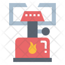 پیش‌نمایش فایل burner-camping-6778097 از پک کمپینگ