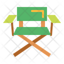 پیش‌نمایش فایل camp-chair-6778098 از پک کمپینگ
