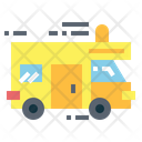 پیش‌نمایش فایل camper-6778100 از پک کمپینگ