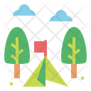 پیش‌نمایش فایل camping-6778101 از پک کمپینگ