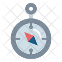 پیش‌نمایش فایل compass-6778103 از پک کمپینگ