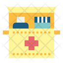 پیش‌نمایش فایل emergency-kit-6778104 از پک کمپینگ
