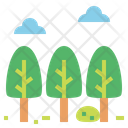 پیش‌نمایش فایل forest-6778106 از پک کمپینگ