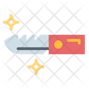 پیش‌نمایش فایل knife-6778110 از پک کمپینگ