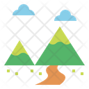 پیش‌نمایش فایل mountain-6778116 از پک کمپینگ