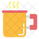 پیش‌نمایش فایل mug-6778117 از پک کمپینگ