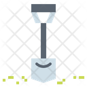 پیش‌نمایش فایل shovel-6778120 از پک کمپینگ