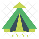 پیش‌نمایش فایل tent-6778123 از پک کمپینگ