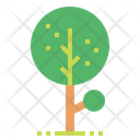 پیش‌نمایش فایل tree-6778125 از پک کمپینگ